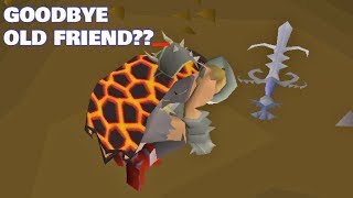 Jagex DEFENDS eSports + Death Changes? - OSRS
