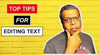 Top Notepad++ Tips for Editing, Joining, Duplicating, Moving Lines