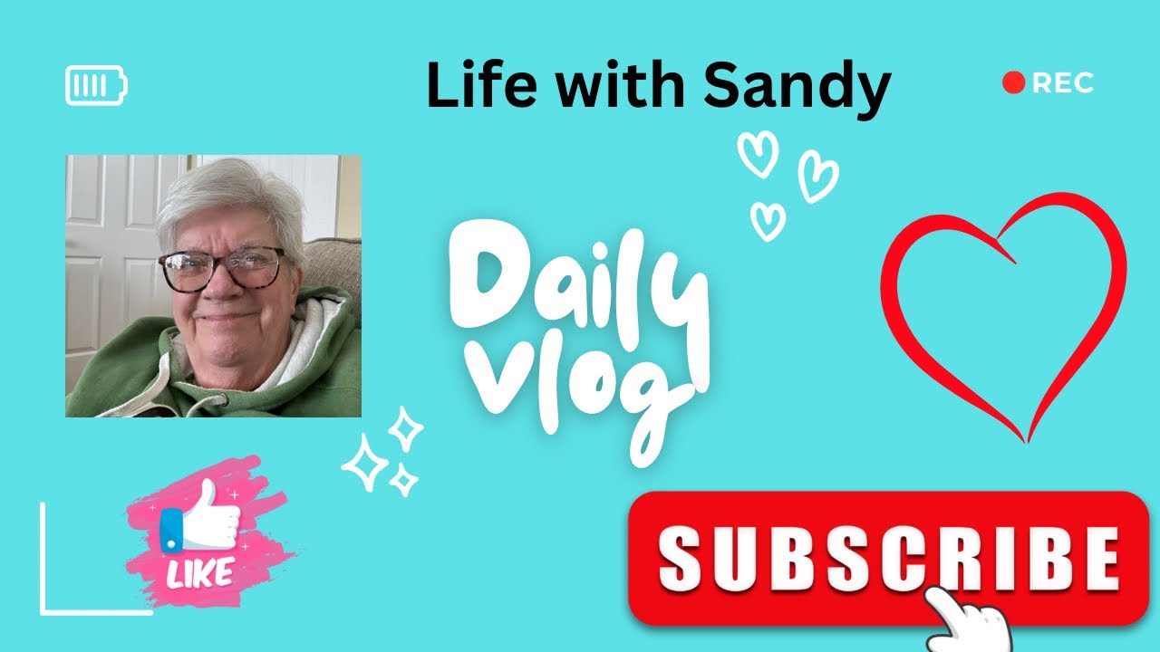 SATURDAY 3-8-25 - YouTube