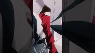 Bleach Ichigo vs Ulquiorra-Hatebreed Before The Fight Ends You. Full Video Link In Comments!