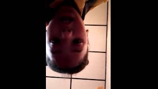 VID 20150929 061414