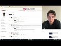 REPONDENDO DÚVIDAS SOBRE TRAFEGO DIRETO - LOW TICKET