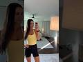 Felt like I did so much until I turned it into a 50 second video #fyp #momlife #morningroutine