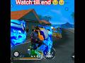 😱 Headshot 😱 #shorts #shortsviral #shortsfeed #viral #freefire #gaming