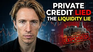 The $2 Trillion Problem Nobody's Talking About
