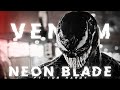 Venom status  venom status  venom 4k edit  venom efx status