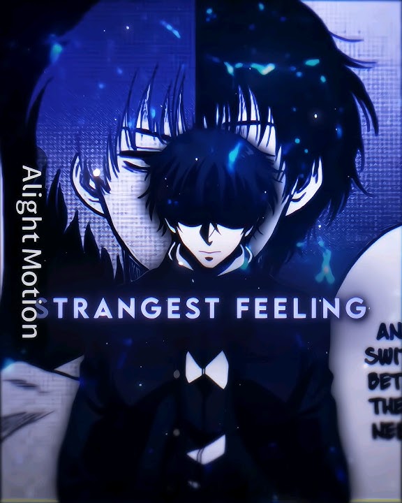 Tomodachi Game end edit | Thank you