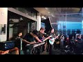 Autotelic - Paano [Unreleased Song] | Live at 123 Block | 08•26•2022