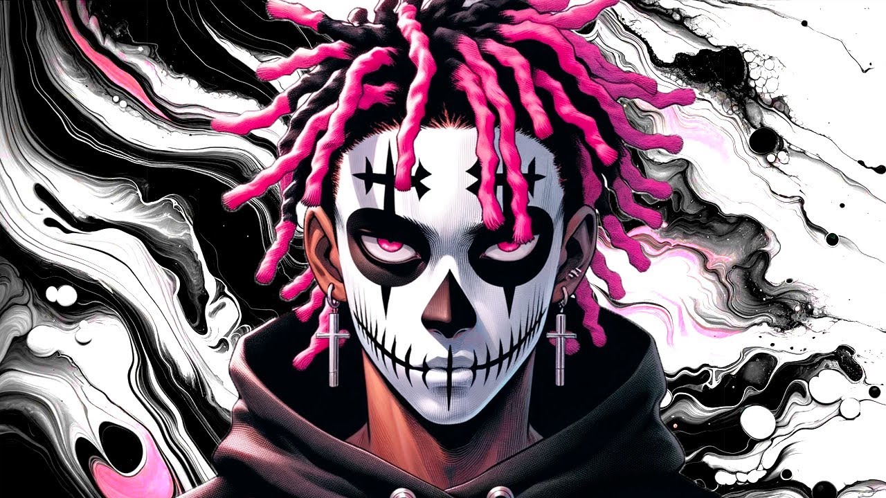 [FREE] "Atomic Hearts" | Sofaygo | Ambient Type Beat 2023