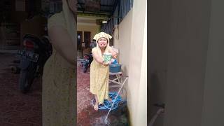 Download Lagu padahal mintanya dikit dikasih banyakk #shorts MP3