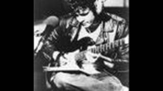 Video thumbnail of "MIKE BLOOMFIELD & FRIENDS "KILLING MY LOVE" LIVE"