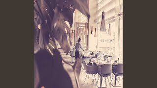 Fabulous Backdrops for Dinner Dates