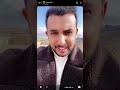 نايف حمدان قصص عن الاندلس 
