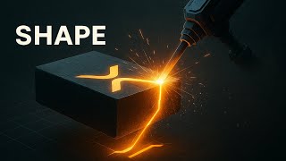 AI Meets Ripple | How Autonomous Finance Will Reshape Global Settlement (2026)