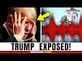 Trump PANICS as Judge FINDS OUT IRREFUTABLE Evidence