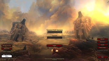 Transcend-wow, lvl 255 fun Server. WORLD BOSSES, what do they drop?