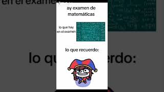 No sale de mi cabeza siempre lo ando cantando