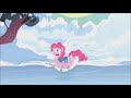Gummi Bears Winnie The Pooh Hour Intro TheCartoonMan12 Style 