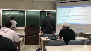 1091005-1機械量測