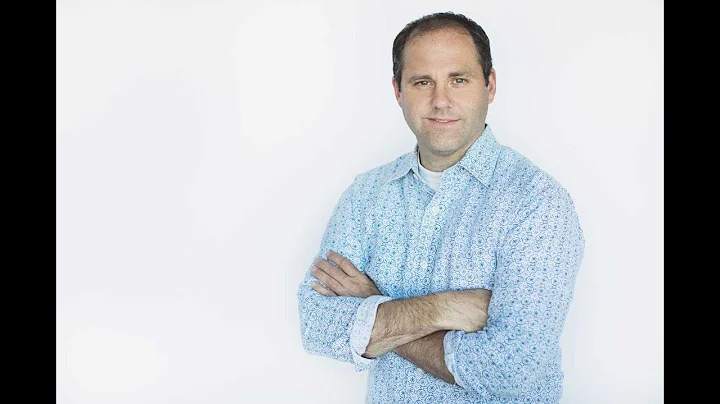 Steve Livingstone -  CEO aha insurance