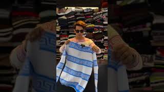 Download Lagu Reload casual,👖9358361037🧥,9358361037👕 Order Book WhatsApp #fashion #branding #smart #outfit #order MP3