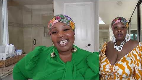 End of Summer Plus Size & Curvy Fashion Try-On Haul Target| Eloquii