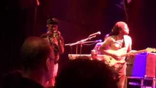 Download Lagu Lee \ MP3