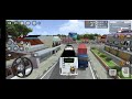 #pickachu bus mod tourist places #morningview#pleaseguyssupport kordobhai#fullspeed