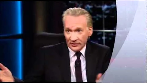 "Socialism in Europe..."