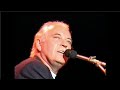 PROCOL HARUM: 30th ANNIVERSARY 1997 IN REDHILL, UK, THE FULL CONCERT !! PART I (REMASTERED)