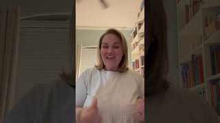 Cc Essentials Chart C - Four types of Verbs
