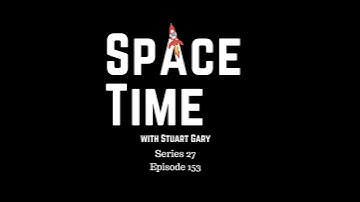 Martian Mineral Mysteries, Australia