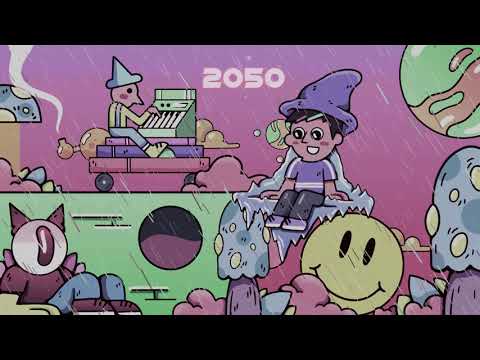 thumbnail img16x9