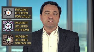 ProductivityNOW: The Online Destination for CAD Professionals