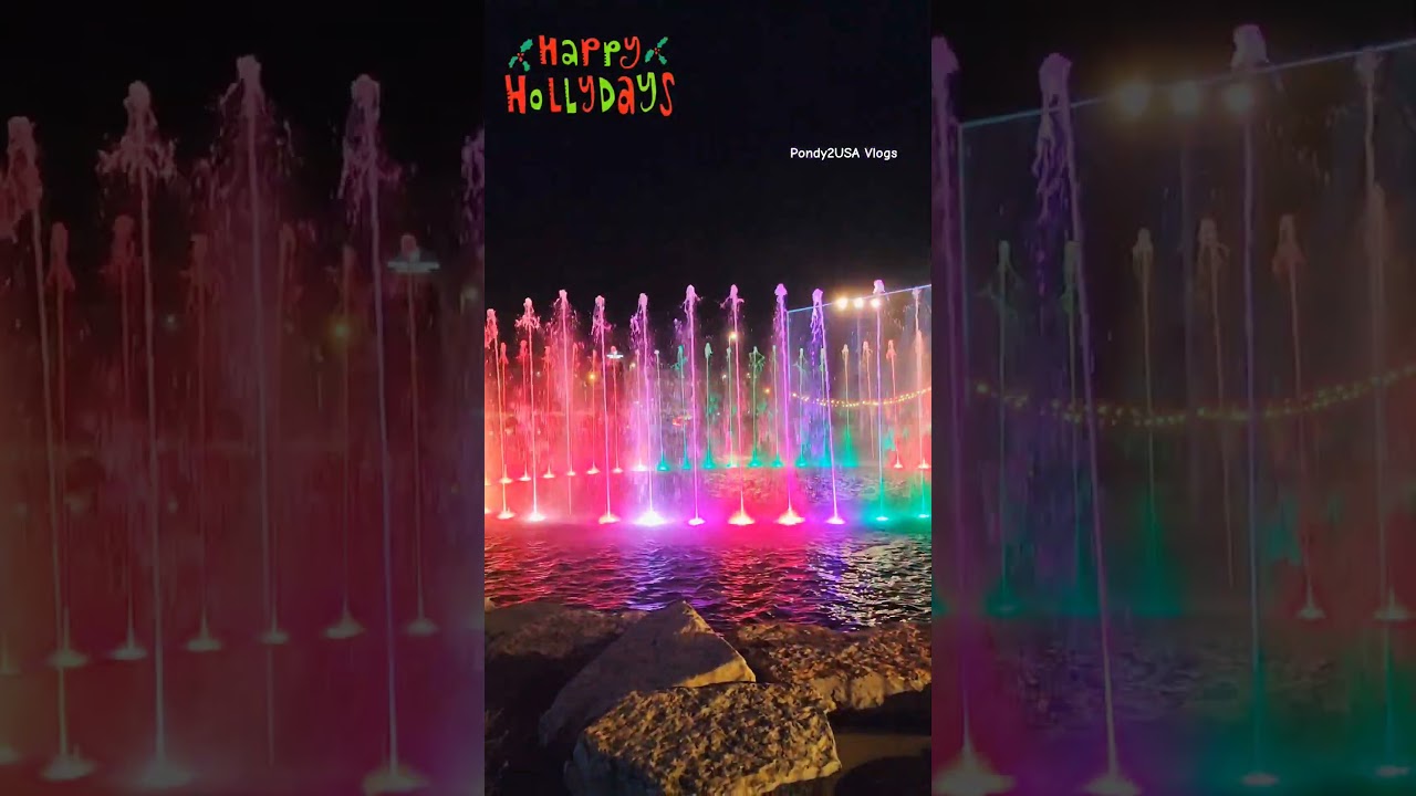 🤩Branson Missouri vibes ✨️ 