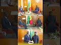 #short#video#ousmane sonko#macky sall#Diomaye#bete bete#ndiaga seck#