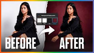 Why Background Removal Doesn't Work on Every Photo screenshot 4