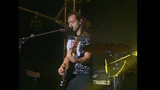 Versión 2 del video