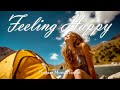 【Playlist】ひとり時間を楽しむ洋楽ソング🌻/Time to Breathe/作業用BGM