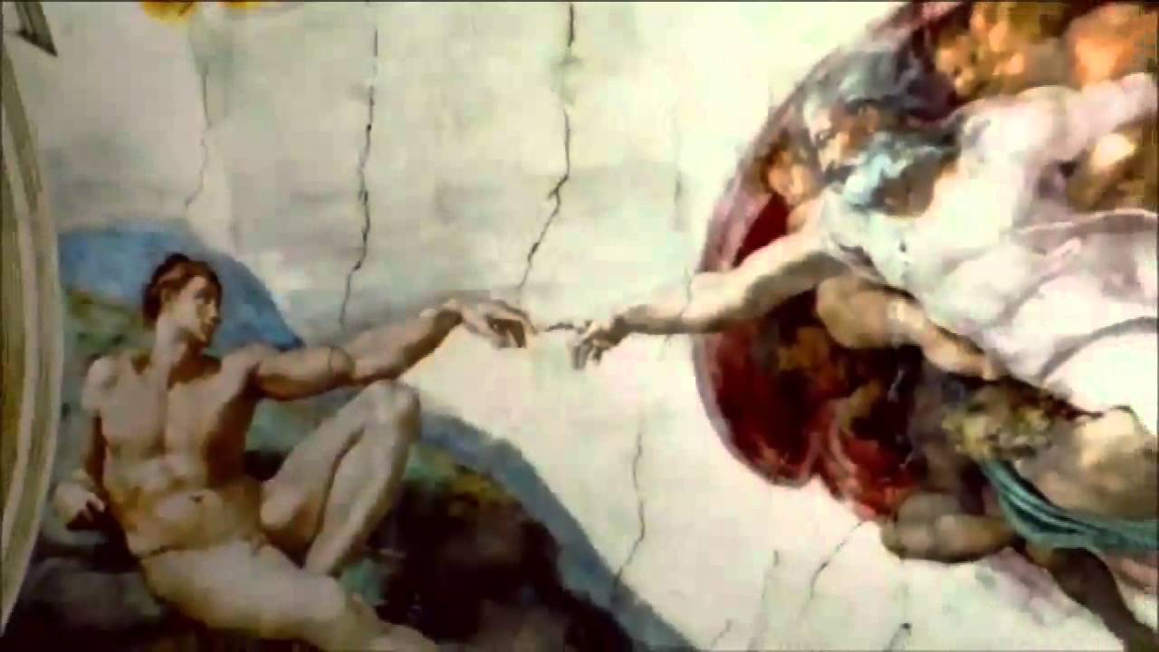 History of the Mankind in 2 Minutes. YouTube