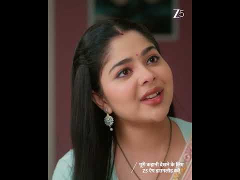 Tumm Se Tumm Tak | EP 453 | Zee TV HD UK