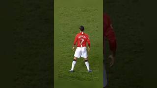 Fitnah Cristiano Ronaldo