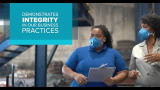 How BBB® Accreditation benefits my business