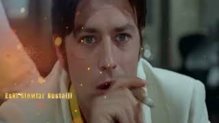 Pierre Bachelet - Hier Encore      Alain Delon