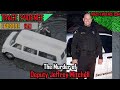 150 - The Murder of Deputy Jeffrey Mitchell