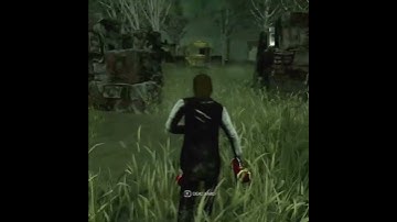 Friend with another RARE firecracker save