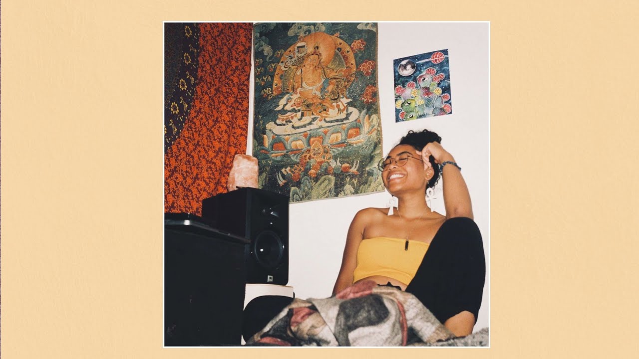 Umi \ Pink Pantheress Type Beat 2021 | "It's About You"