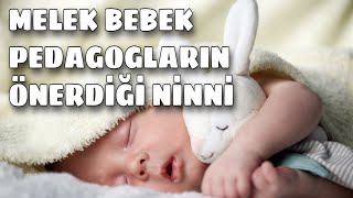 Bebek Muzikleri Pedagoglarin Onerdigi Bebek Ninnisi Indir Mp3 Indir Dinle