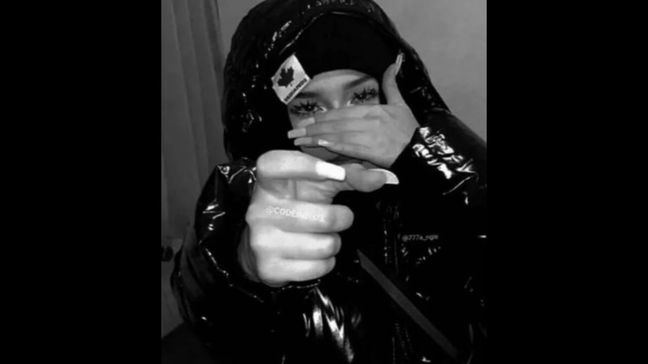 [FREE FOR PROFIT] UK DRILL TYPE BEAT - 