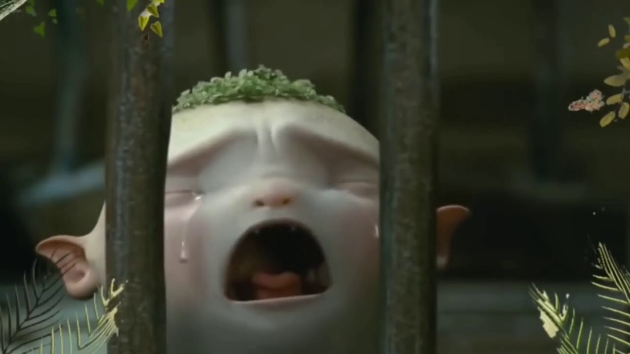 Don't Watch Me Cry - Jorja Smith cover  animasi